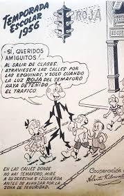 AntonioUbilla1's tweet photo. En Ecuador se lo llamó Alerto Kilovatio y es desde siempre la mascota de la Empresa Electrica del Ecuador (Emelec) y de su club deportivo, llegó a Ecuador junto con George Capwell, que lo usó al igual que en EE.UU para darle una cara "humana" a la electricidad.   #97AñosCSEmelec