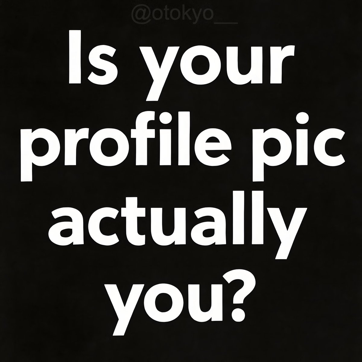 mimi ୨ৎ tweet media