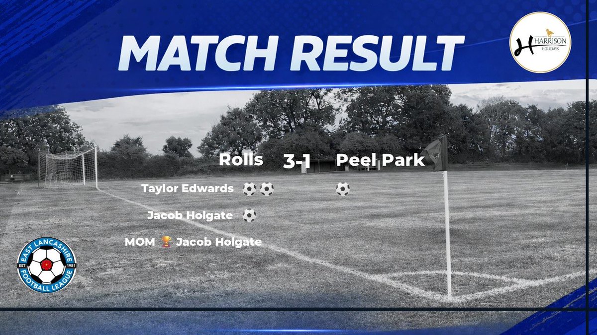 Rolls Football Club tweet media