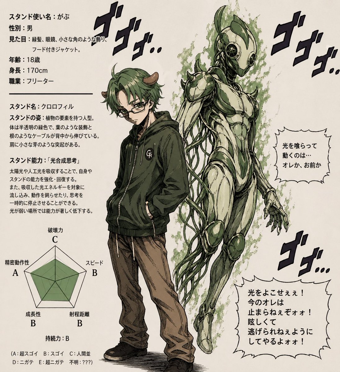 榛名 あくま tweet media