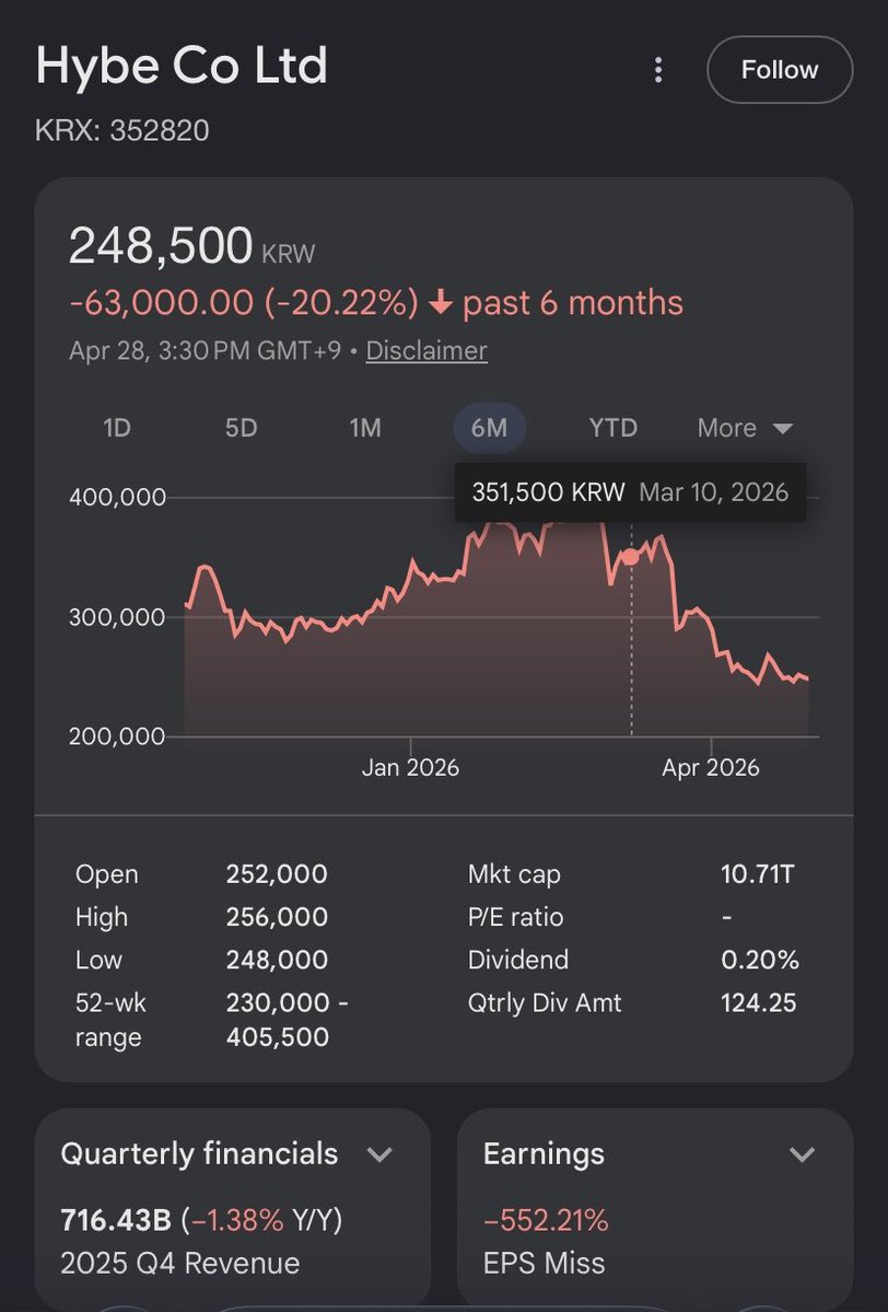 jakr 7777 | ENHYPEN IS 7 tweet media