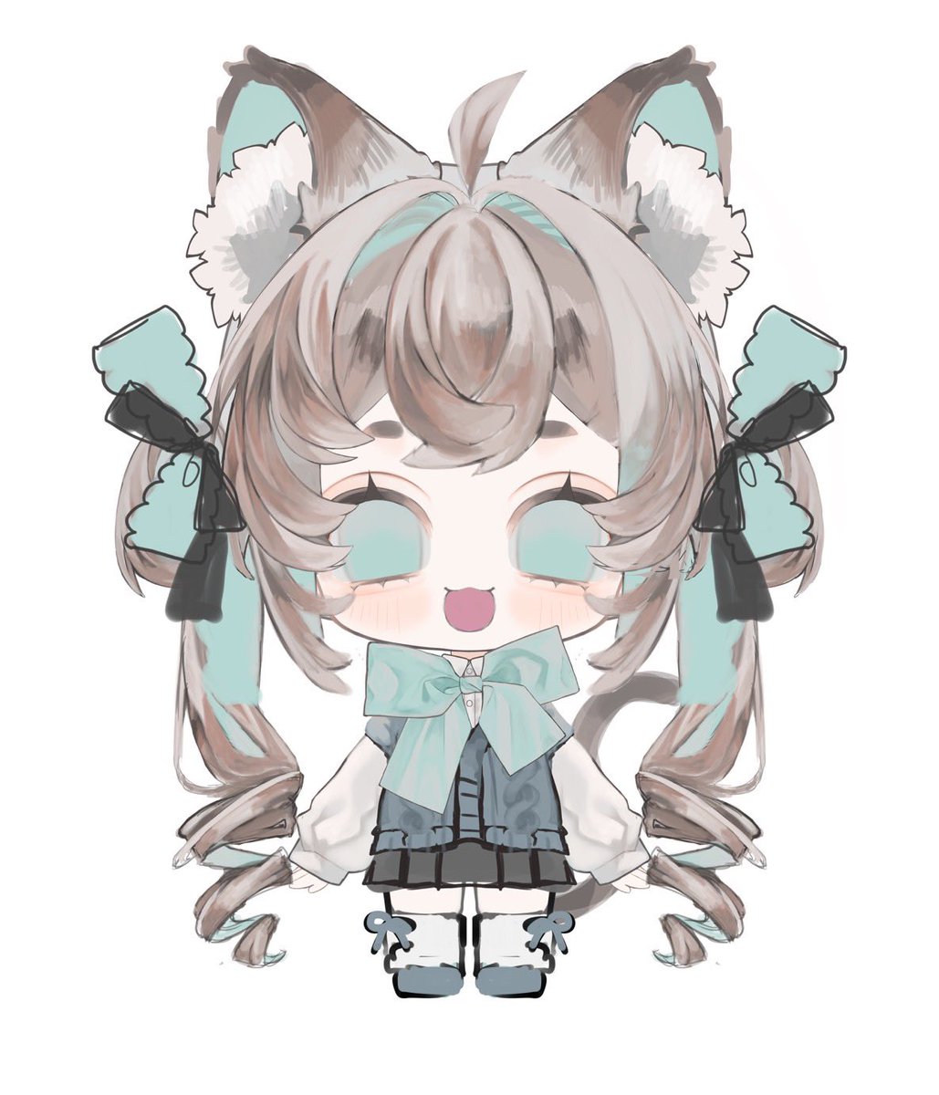 sinononekosuki's tweet photo. モチモチに動く予定のもちもちねこちゃん🐈 https://t.co/Pwn8UZRKNv