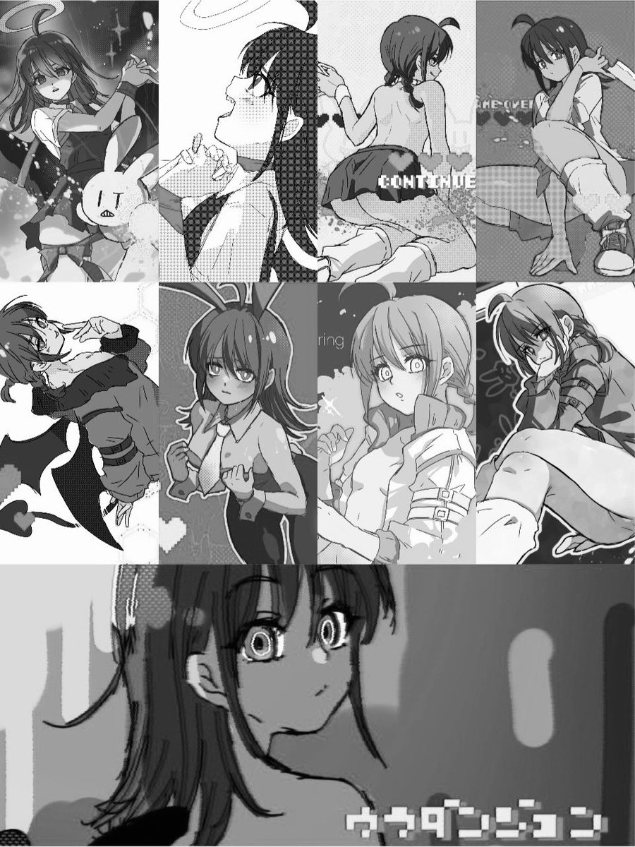 神居アキラ tweet media