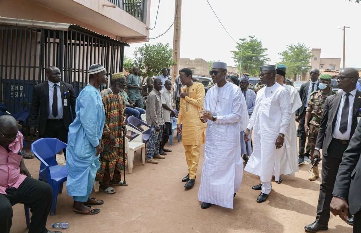 HamdynDiowaara حمدي جوارا tweet media