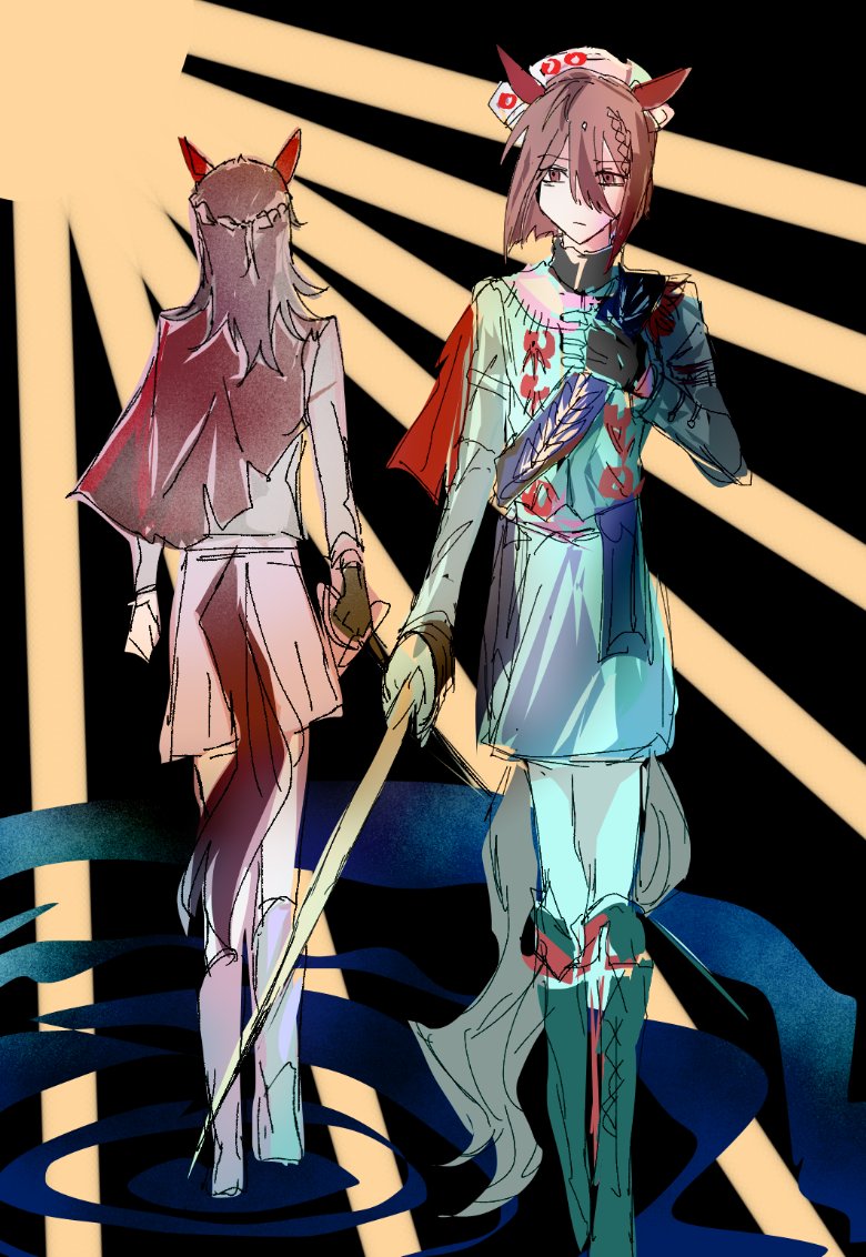 タコ@雑多垢 tweet media