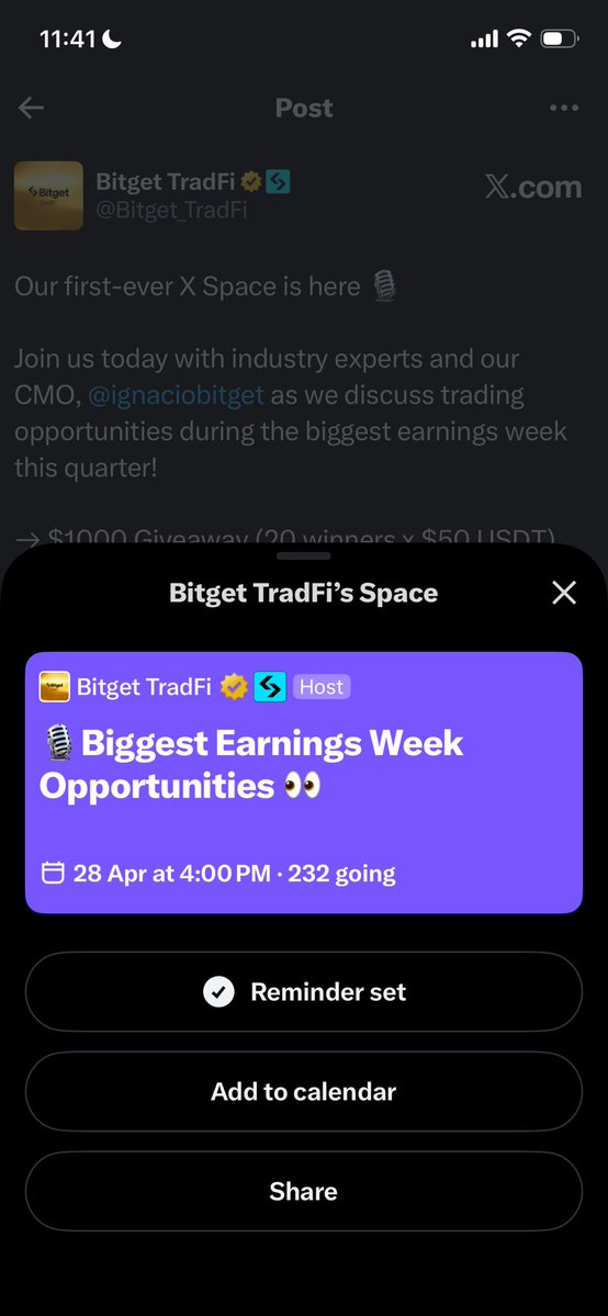 NUTELLA 🧉 tweet media