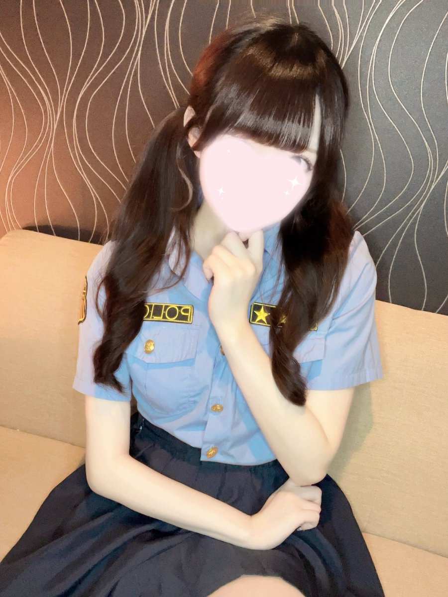 ui_36_5's tweet photo. 出勤予約です🎶
沢山のお兄様達と会えますように🥹❣️ https://t.co/JlzzEpd0m5