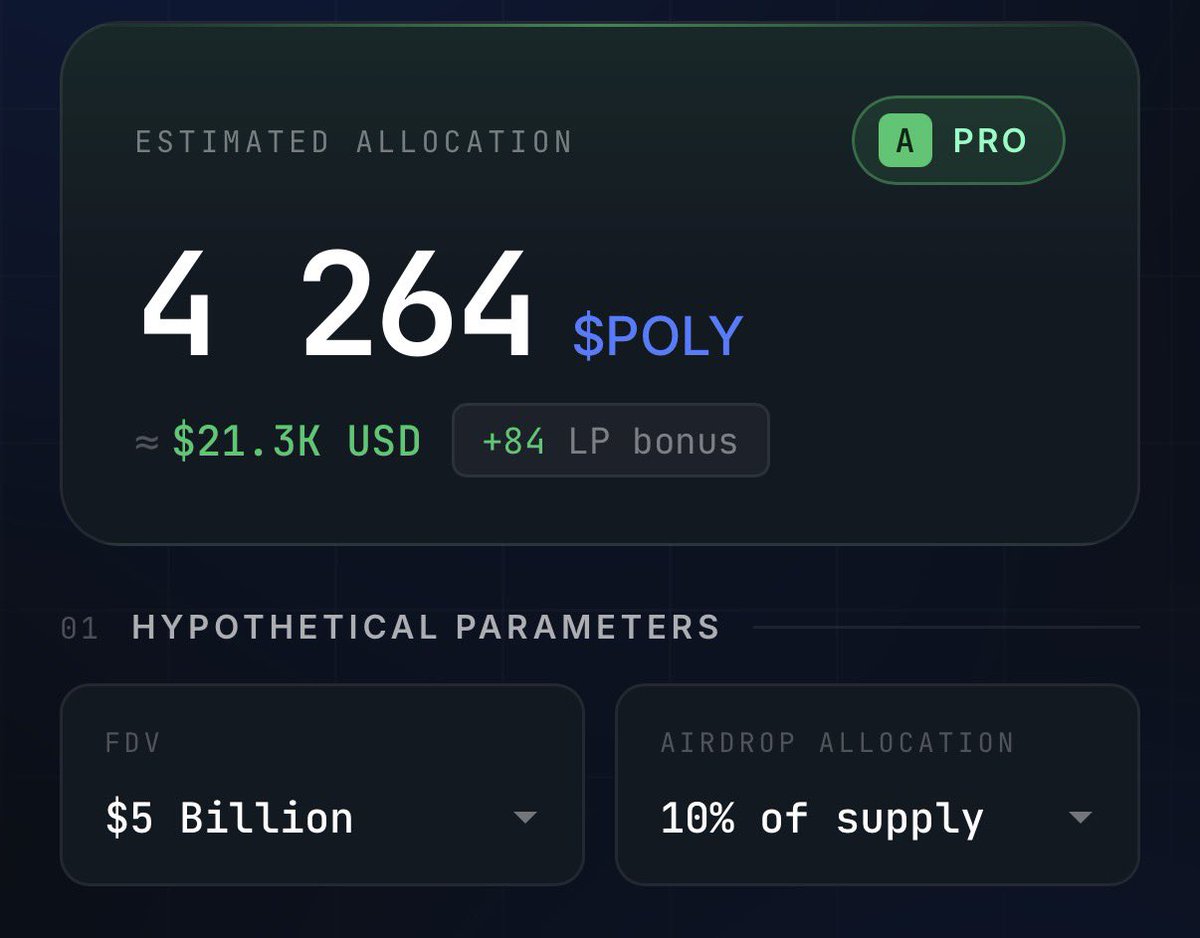vtur.eth🥷 tweet media