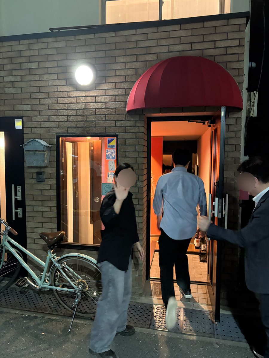 わた（ネビオ） tweet media