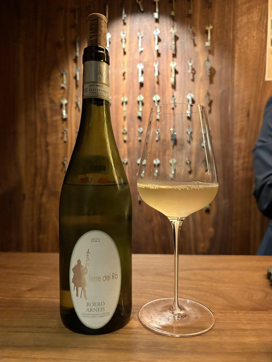 わた（ネビオ） tweet media