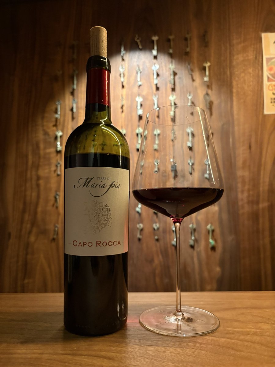 わた（ネビオ） tweet media