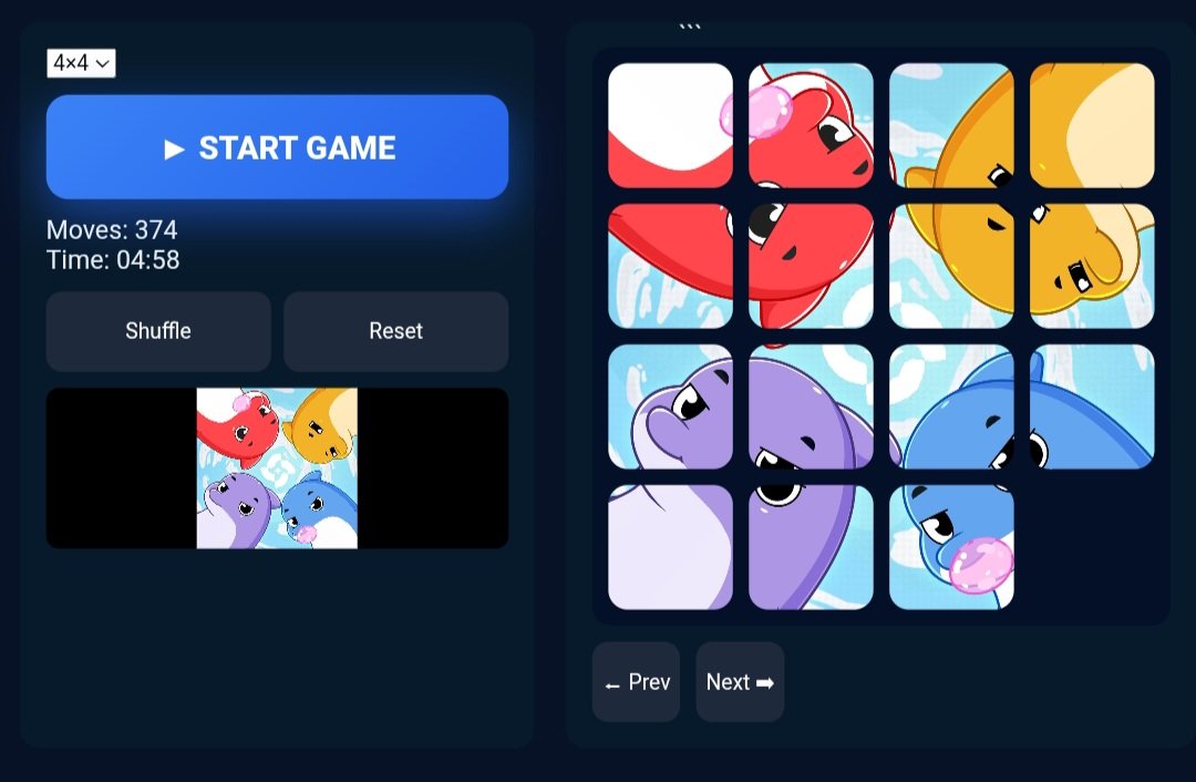 MAGE(❖,❖)📿🙏🏾 tweet media