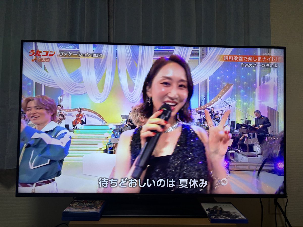 keigo tweet media