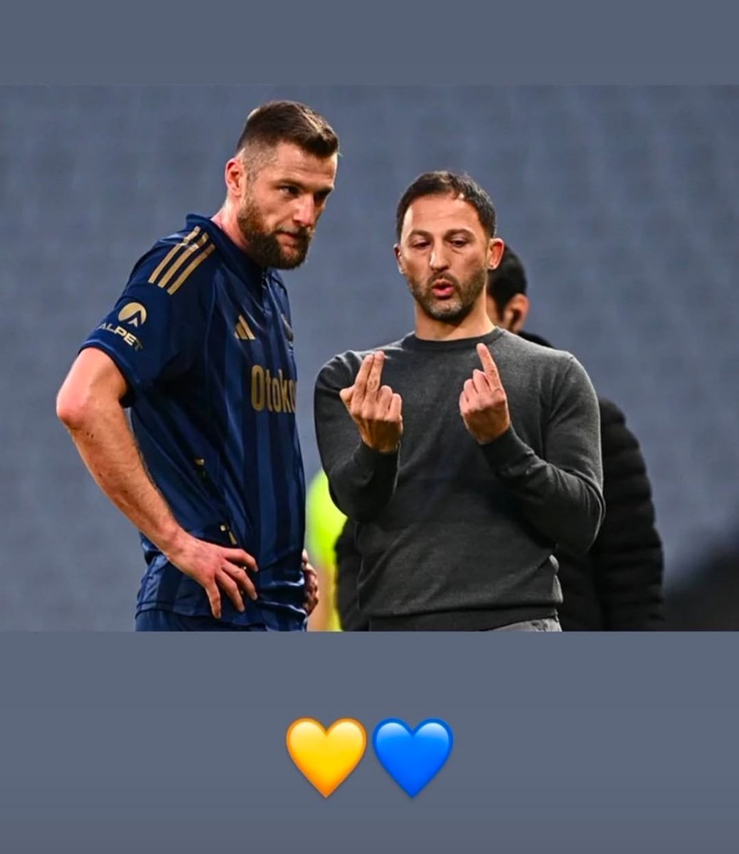 yes context tweet media