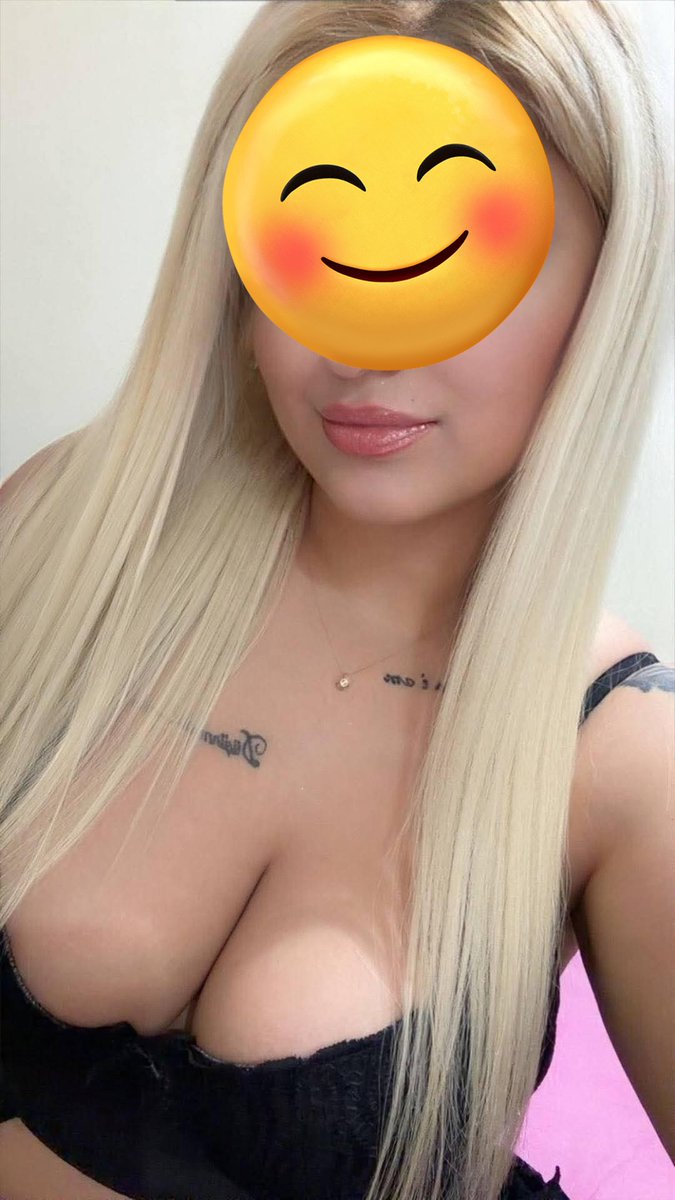 YeniEvli32 tweet media