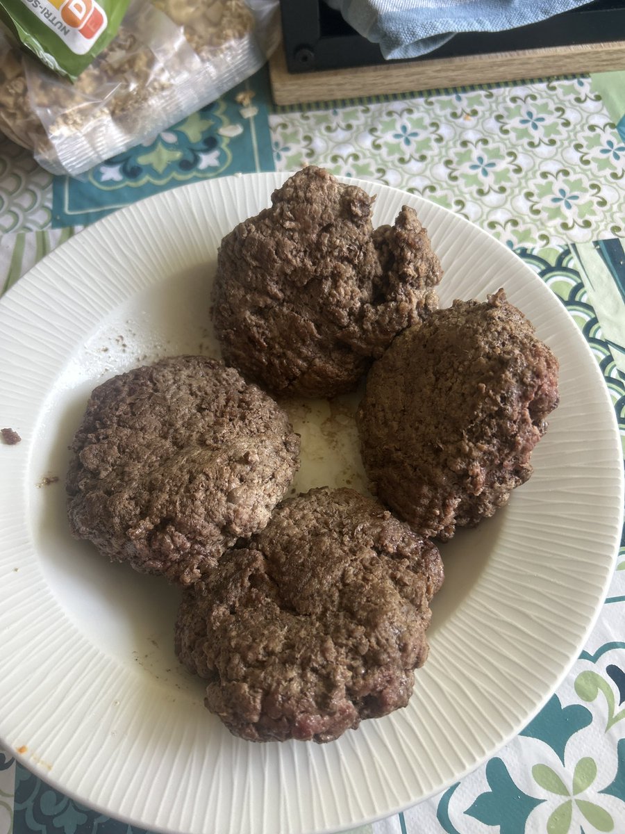 🫀🌴 tweet media