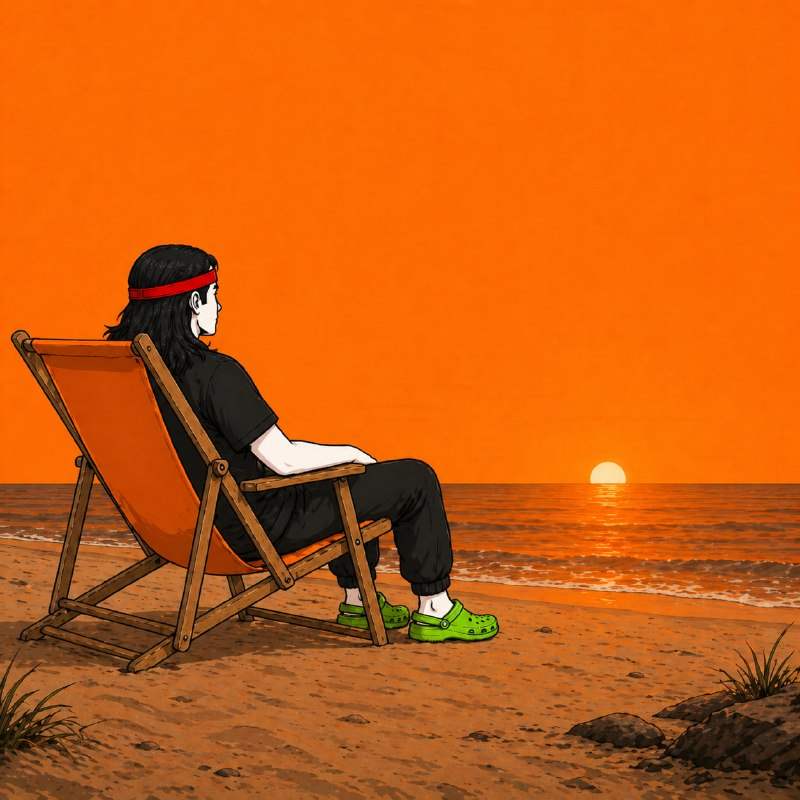 Dumb Money tweet media