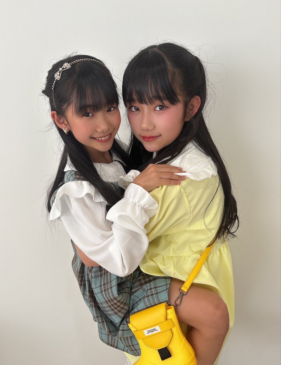 DP_HANA79's tweet image. こんばんは🌼*･

#PikoRabbit さんお披露目ライブまで…
あと1日🥕

わくわくドキドキだね〜！
楽しみ〜♪(*&amp;gt;ᴗ&amp;lt;*)♡ﾀﾉｼﾐ♪♪
おともらびさんも
ピコともさんもｼｭｳｺﾞｳ(*｣´□`)｣

#RABBITHUTCH
#ピコラビ
#マイラビ