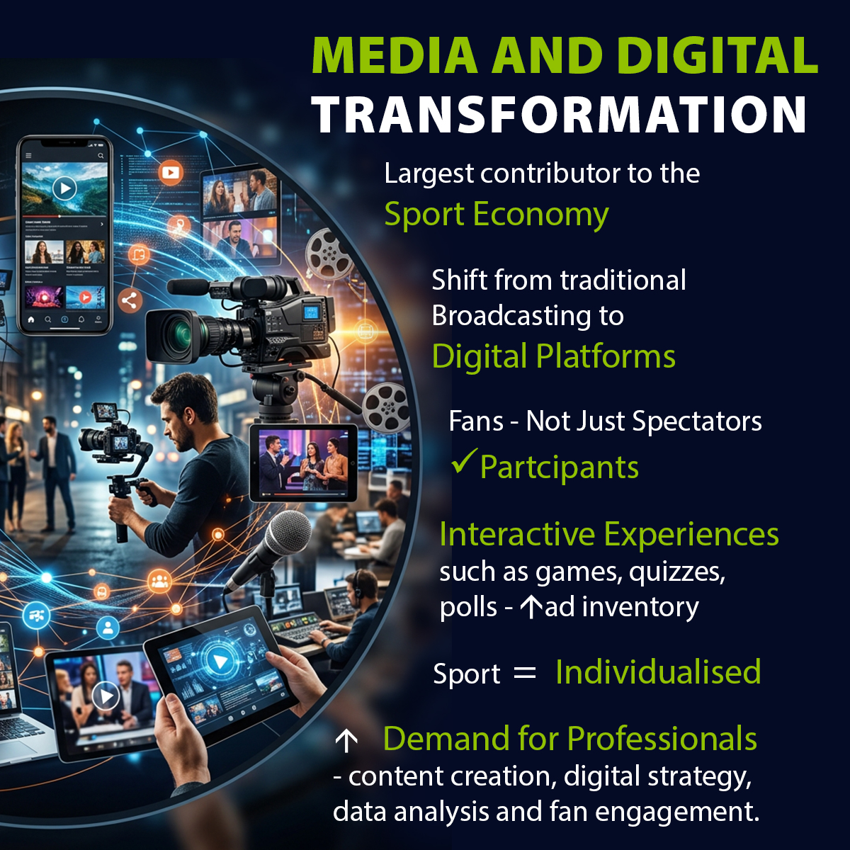 info_iism tweet media