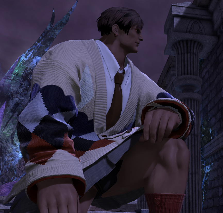 くえくえぽてと tweet media