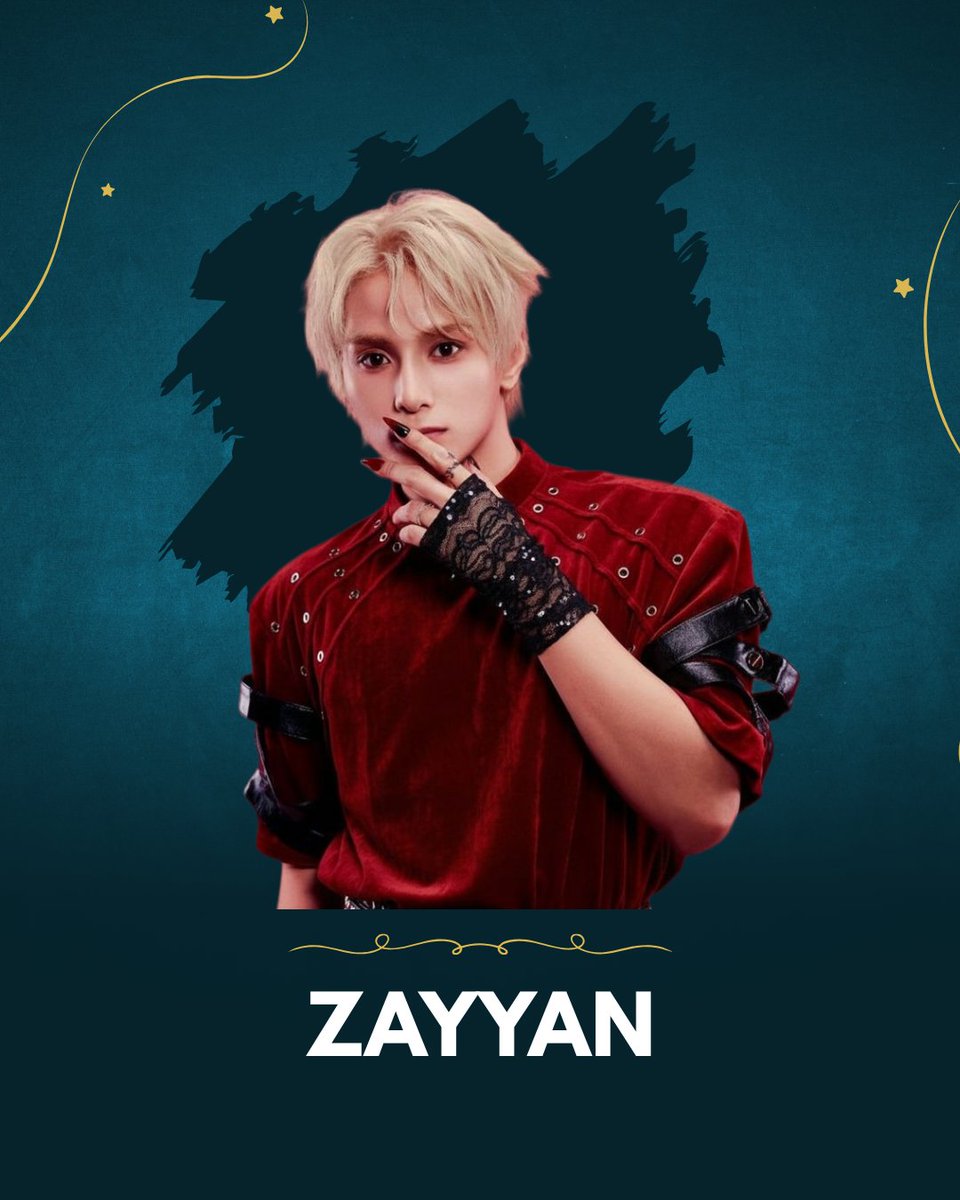 Great Top Ten tweet media