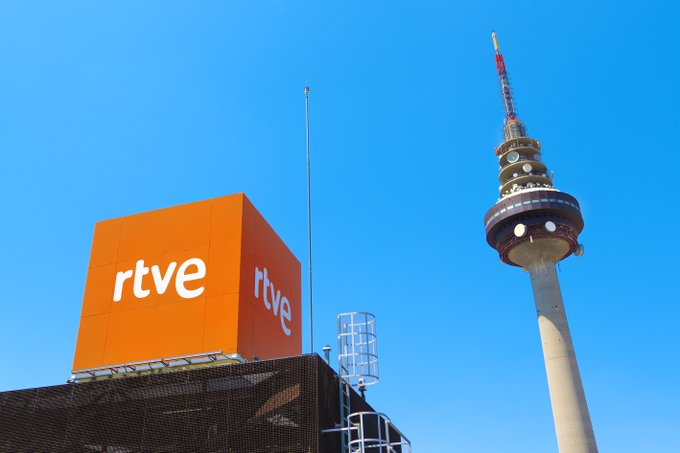 RTVE solicita a la CNMC que supervise la Comisión de Investigación del Senado sobre RTVE.

La Corporación pide al organismo, como autoridad independiente, que active los mecanismos de cooperación previstos en el ámbito de la Unión Europea, incluyendo el traslado al Board for