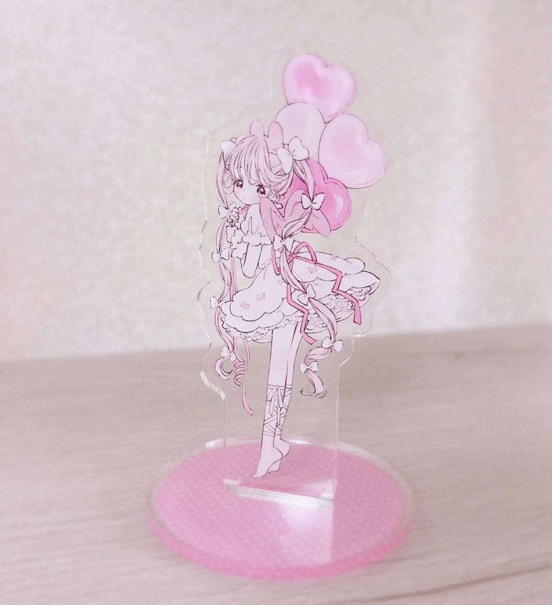 棉きのし️🐰クリマ両日 tweet media