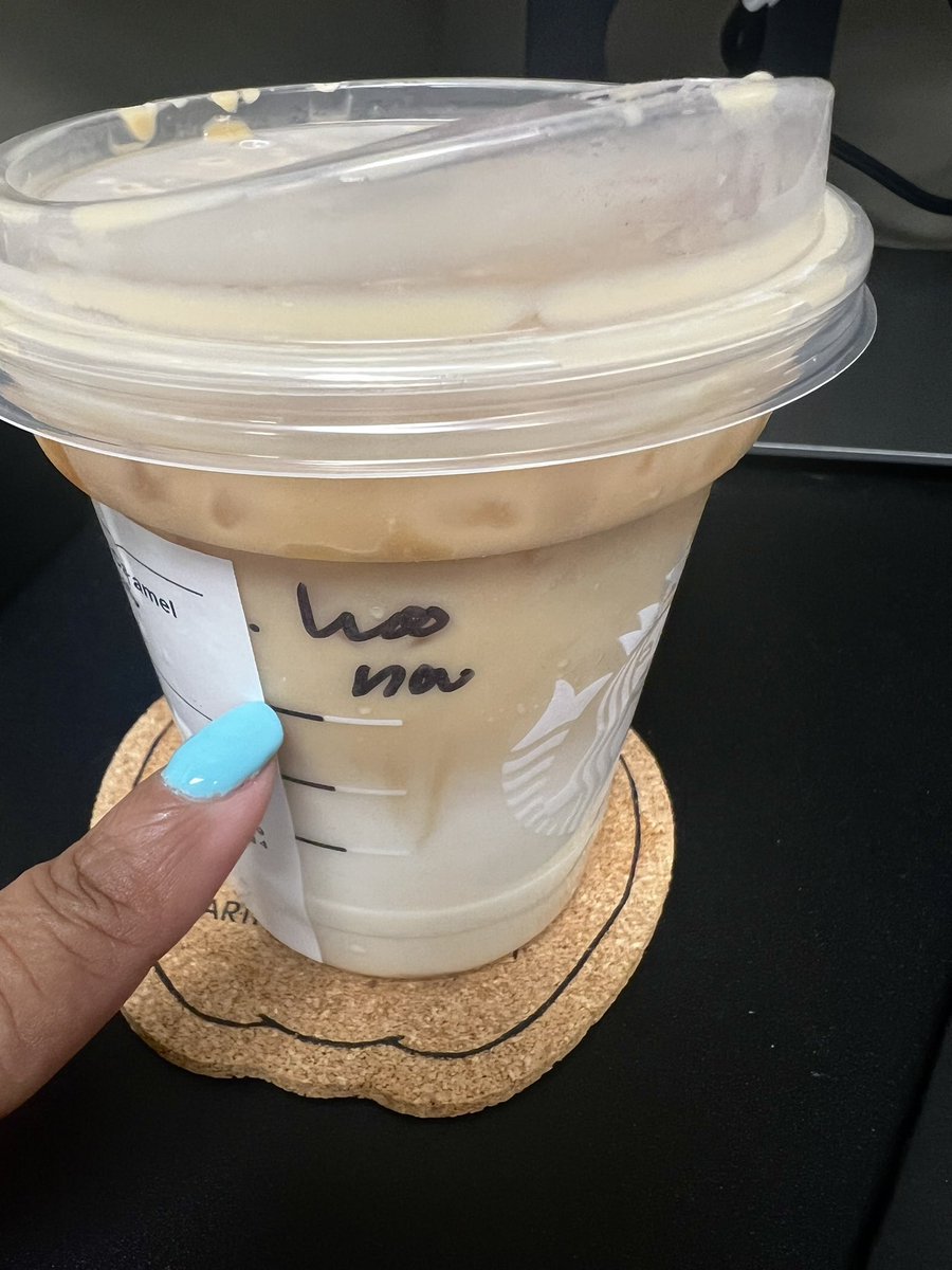 Rachel (Cricket) tweet media