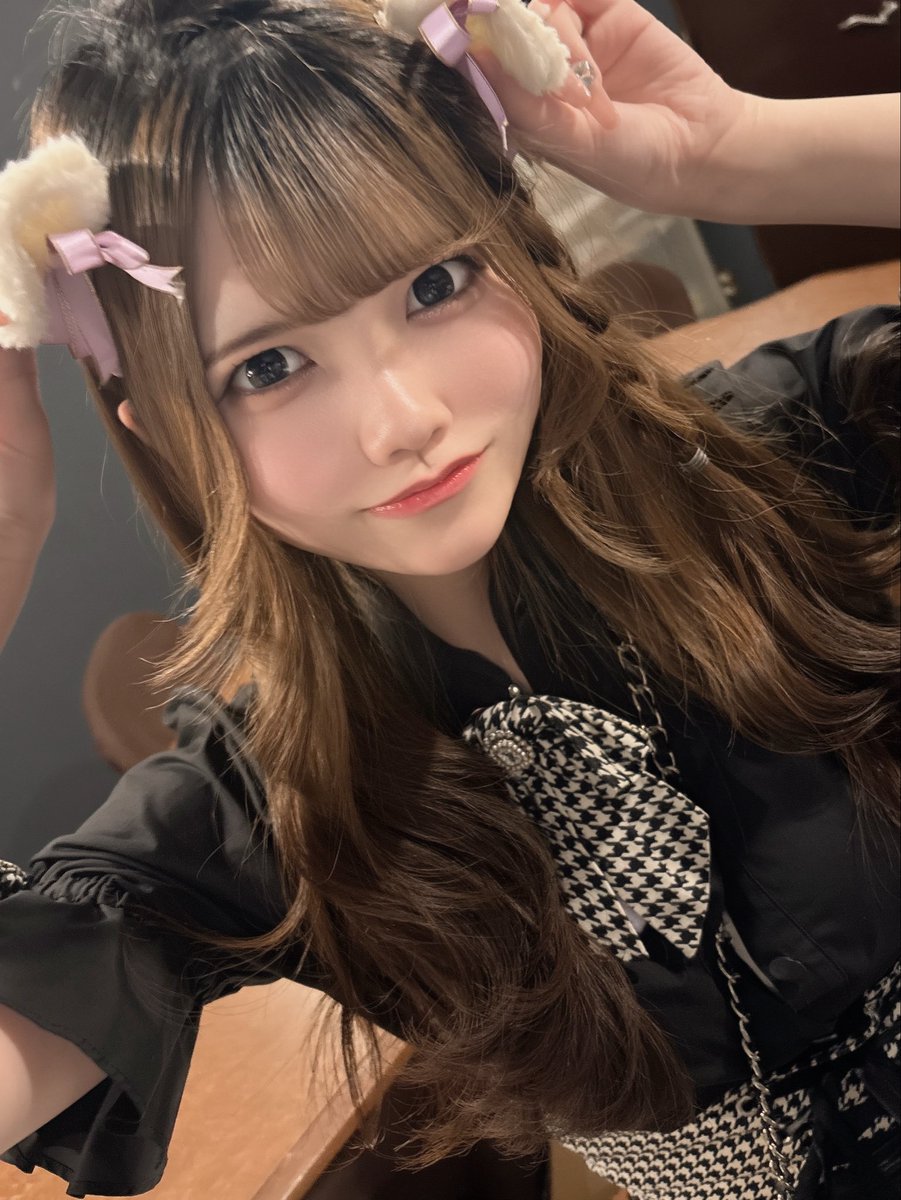 あむめろパラダイスさん tweet media