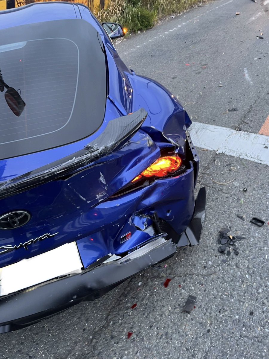 ナナシの解剖 tweet media