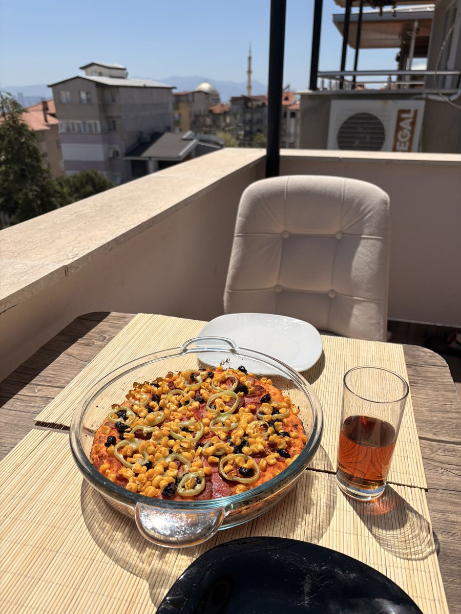 🇵🇸adımıdeğiştirdim🙄 tweet media