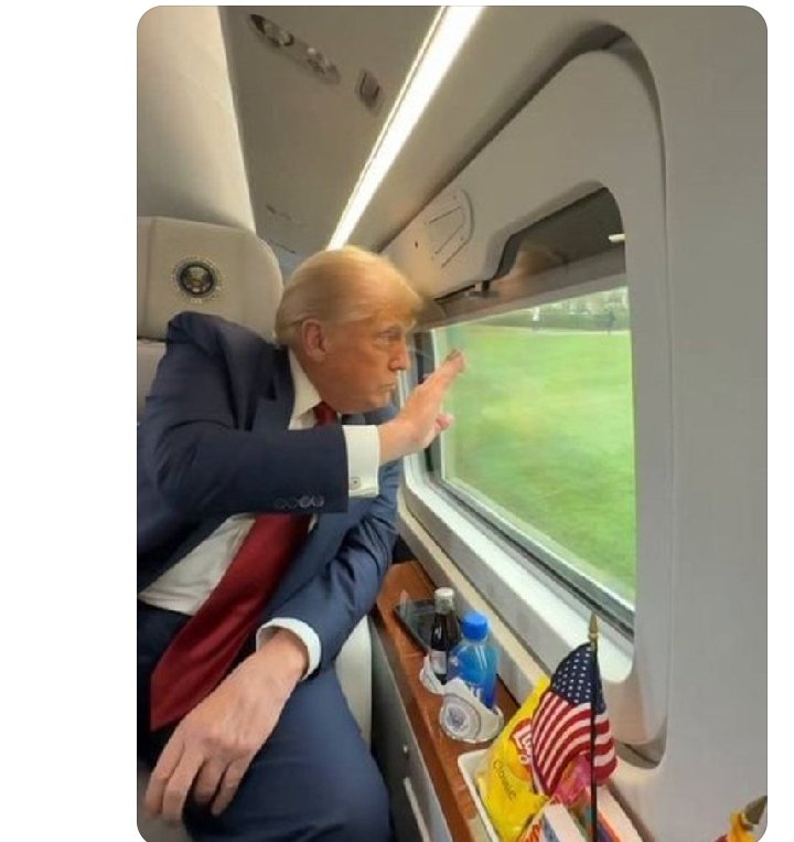 It's Not for you tweet media