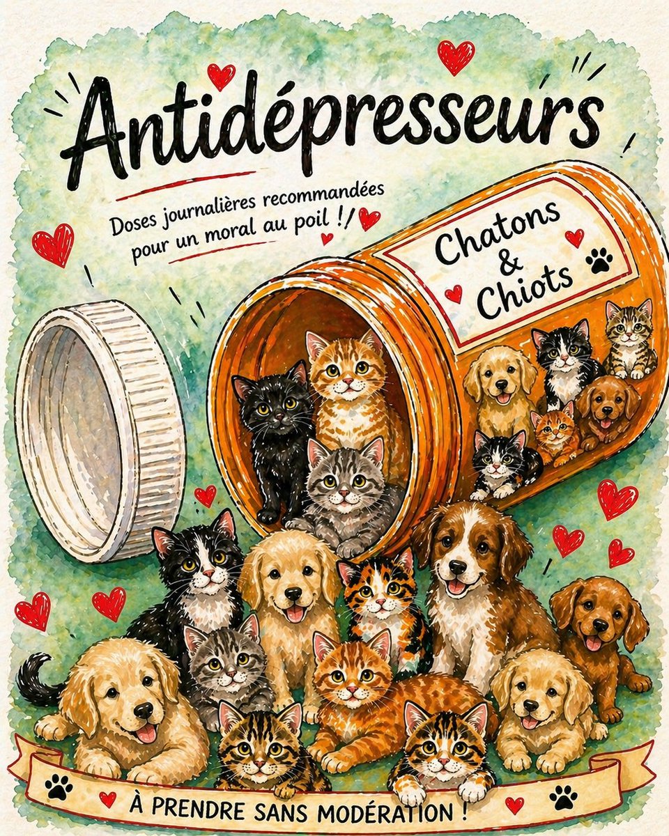 🅶🅾🆁🅺 tweet media