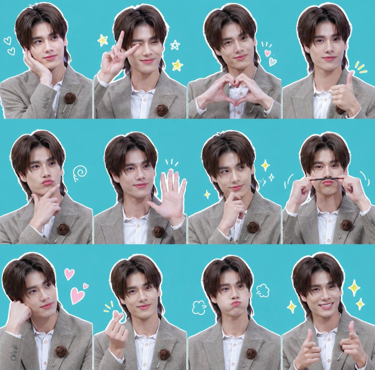 Windslowss tweet media