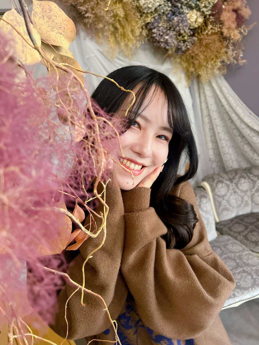 やべりな/ラジオパーソナリティ.お芝居 tweet media