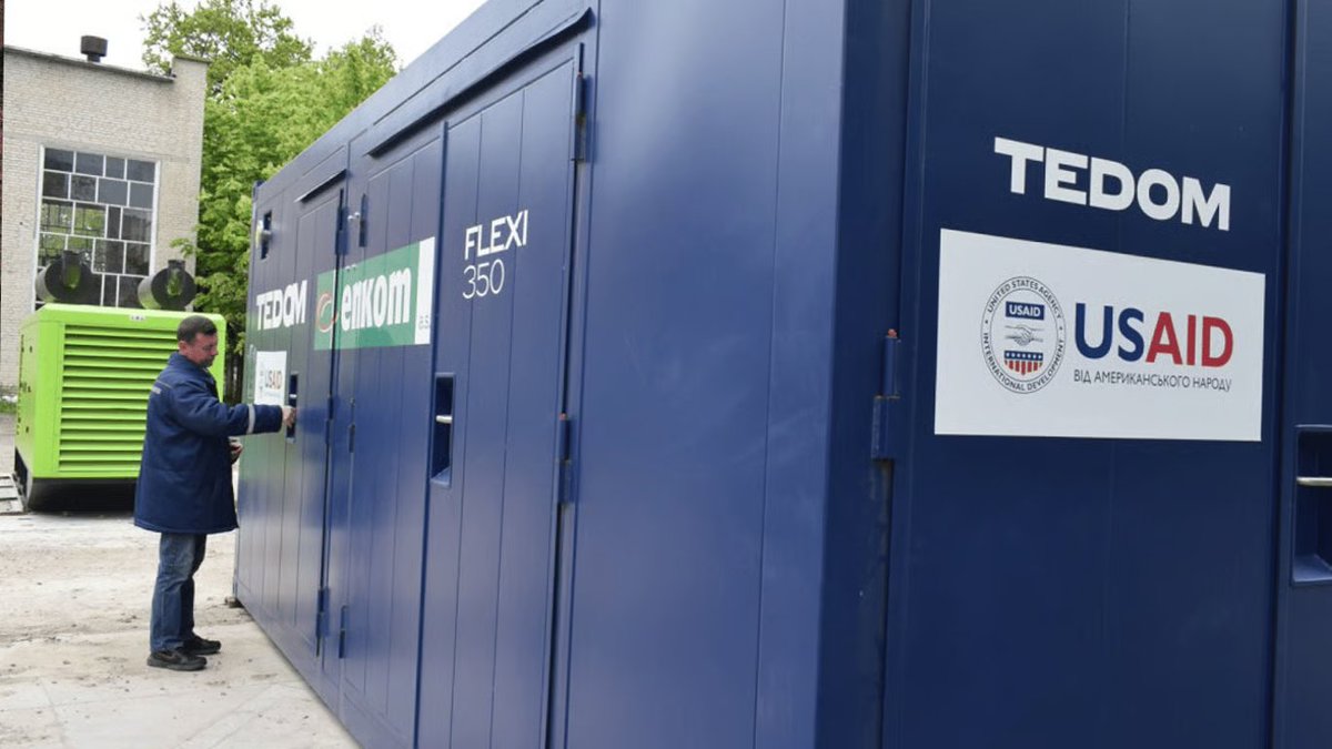 Накипіло. Харків tweet media