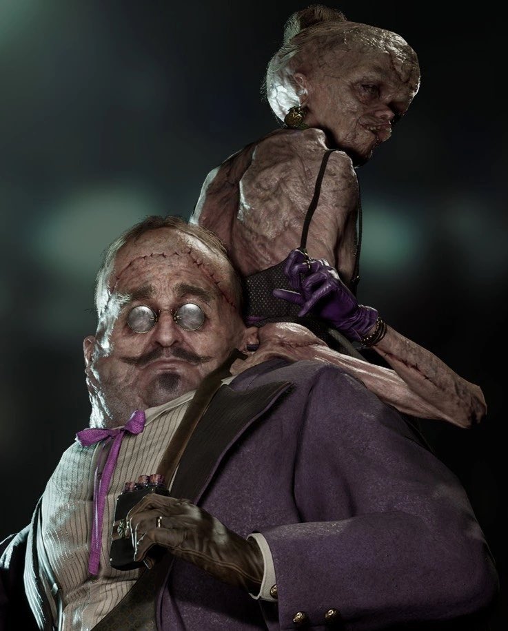 ⸝⸝ ꒰ Lesbian Barbi ⁞ ˎˊ˗ tweet media