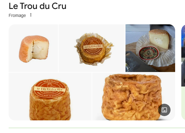 Captainflam47's tweet photo. @tintinades et pour le trou du cru, j'imagine une rupture des relations diplomatiques! https://t.co/5NjrsoaFV8