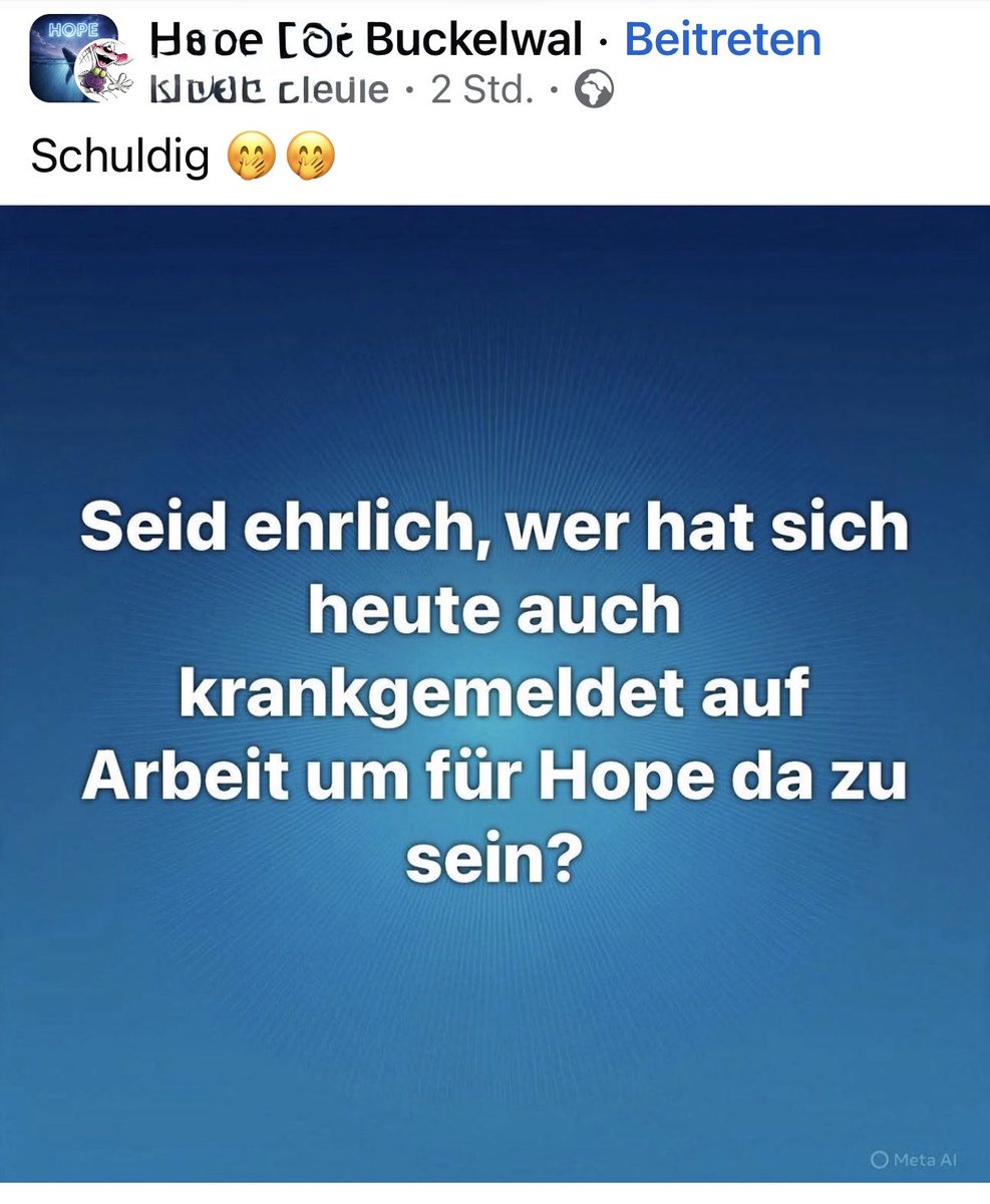 die Terrorgruppe tweet media