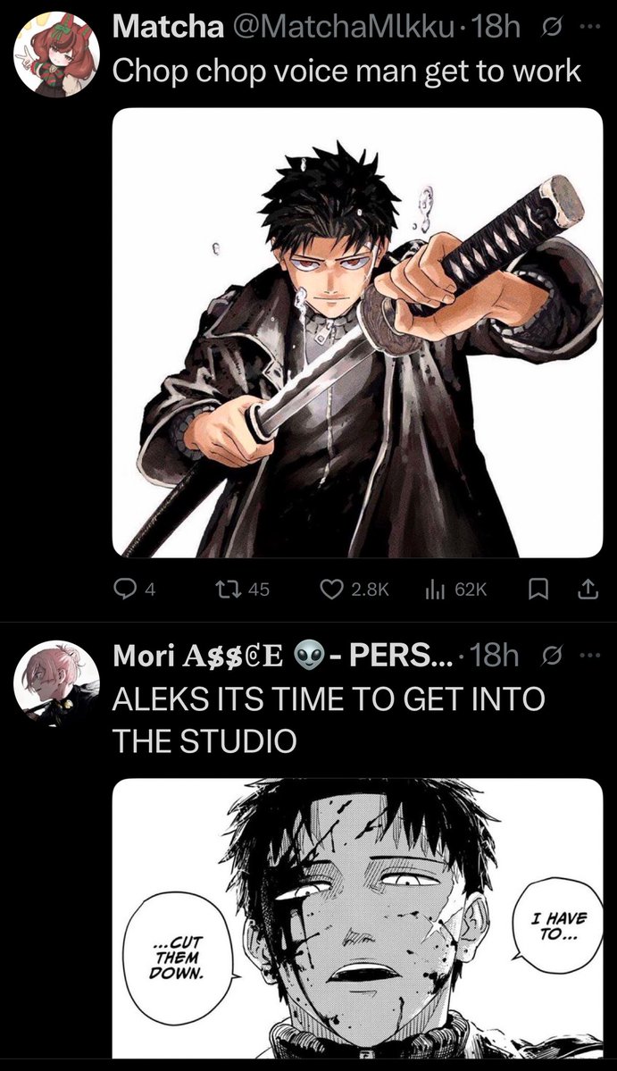 🥩𝐄𝐕𝐈𝐋 𝐙𝐎𝐌𝐁🦴 tweet media