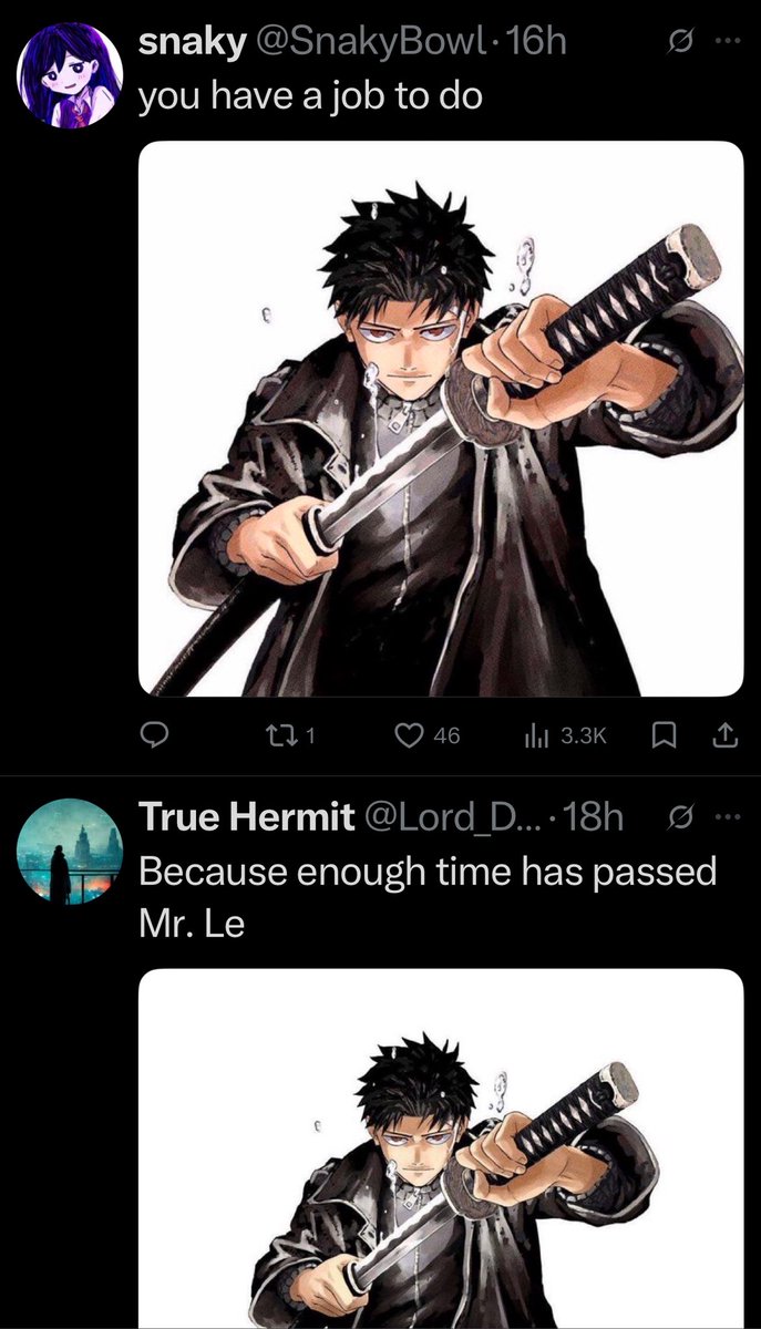 🥩𝐄𝐕𝐈𝐋 𝐙𝐎𝐌𝐁🦴 tweet media