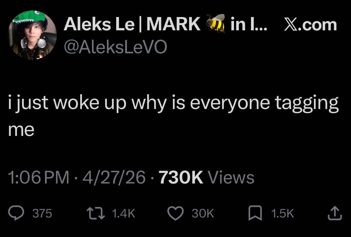 🥩𝐄𝐕𝐈𝐋 𝐙𝐎𝐌𝐁🦴 tweet media