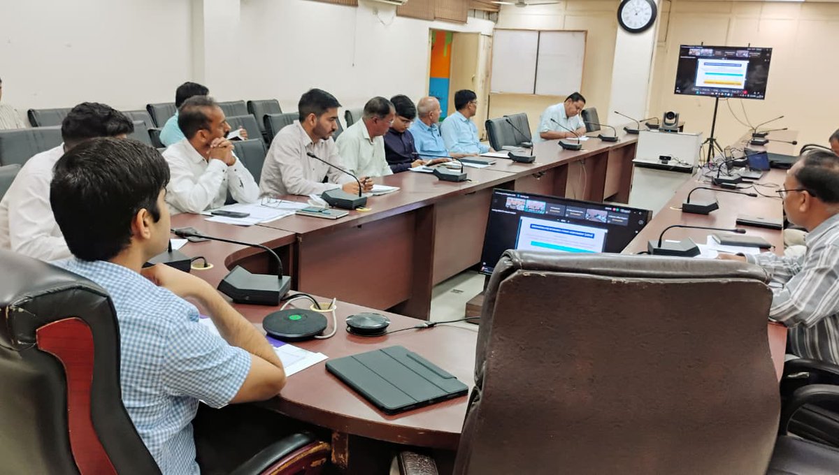 DIPRO Rewari tweet media