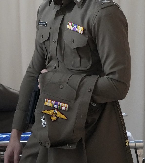 XKXIXTXTXYX tweet media