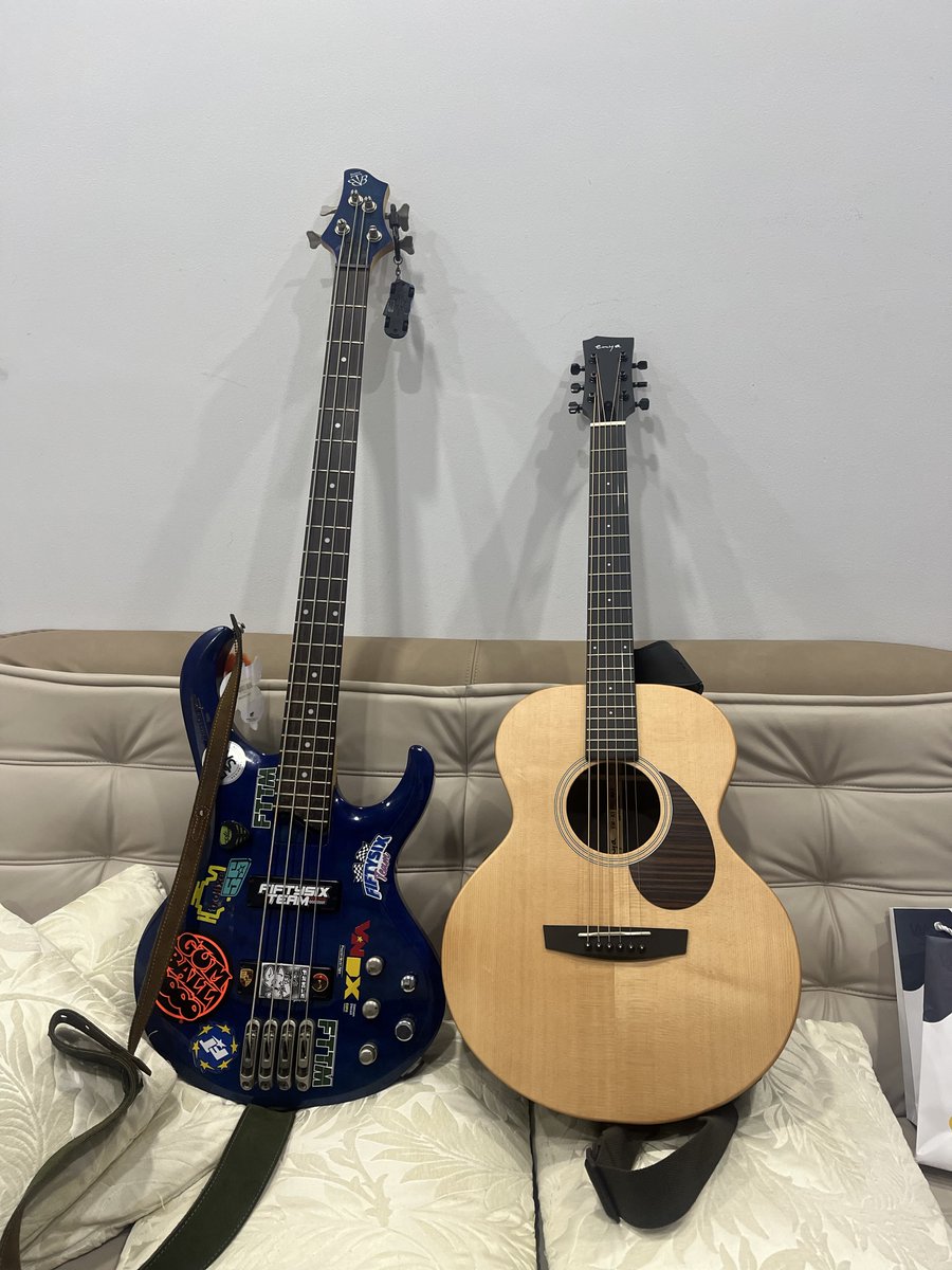 khạc xĩu tweet media