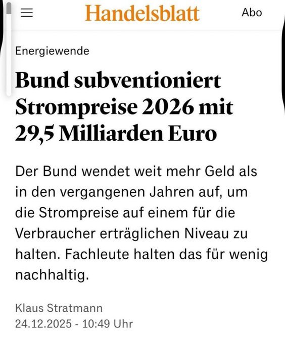 Klar Name tweet media