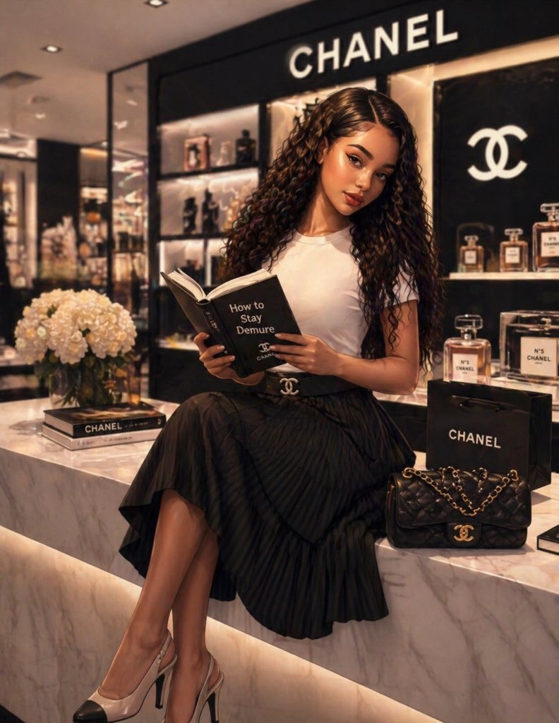 💫FISAYOMI tweet media