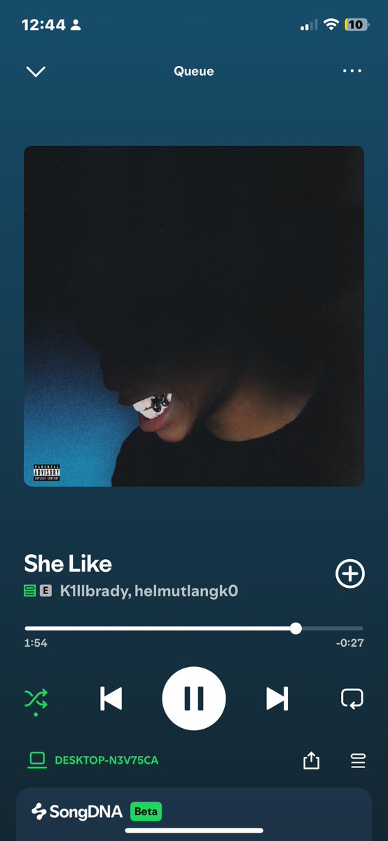 Perezi££4 tweet media