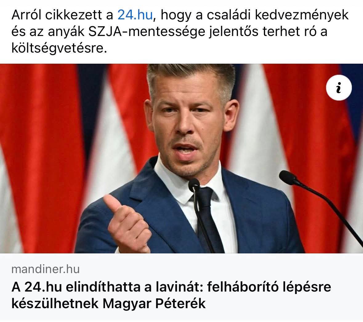Bede Zsolt tweet media