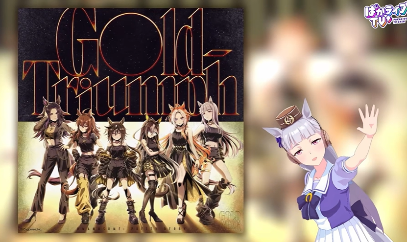 𝔞𝔫𝔤𝔦𝔢 🪷ྀིᅠ tweet media